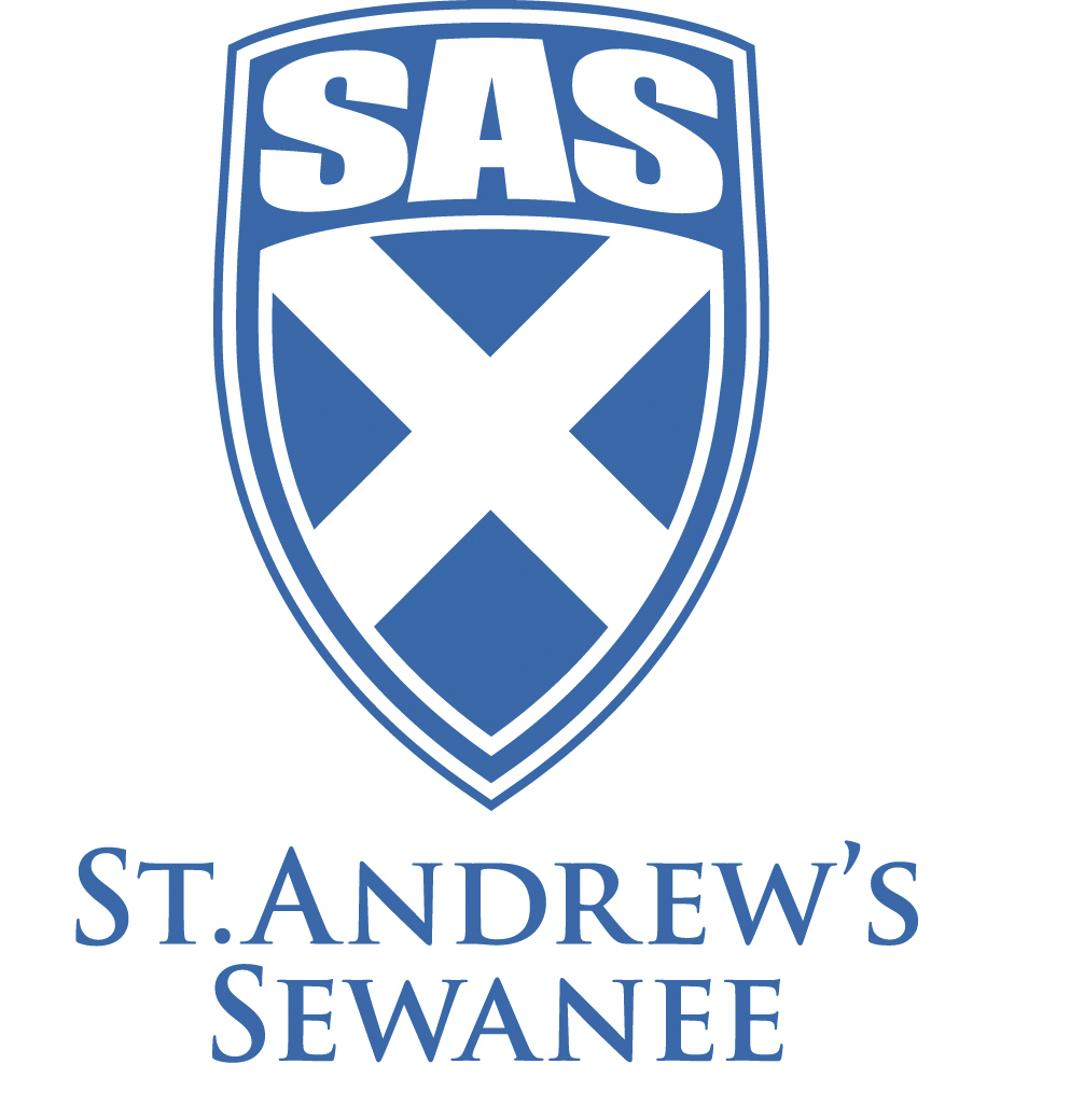 St. Andrew